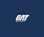 GAT Sport